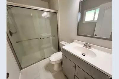 445 Drouin Drive, Rio Vista, CA 94571 - Photo 25