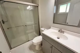 445 Drouin Dr, Rio Vista, CA 94571 - Photo 25