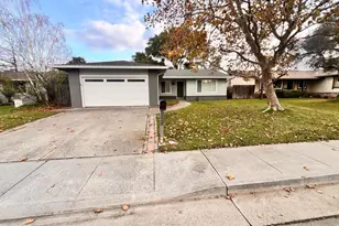 445 Drouin Dr, Rio Vista, CA 94571 - Photo 3