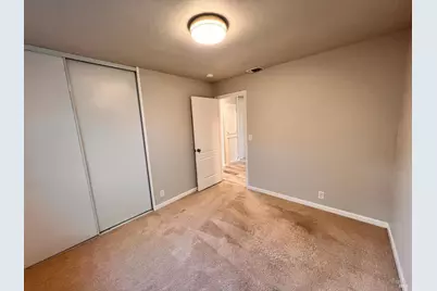 445 Drouin Drive, Rio Vista, CA 94571 - Photo 19