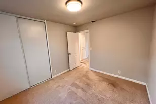 445 Drouin Dr, Rio Vista, CA 94571 - Photo 19