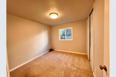 445 Drouin Drive, Rio Vista, CA 94571 - Photo 17