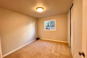 445 Drouin Dr, Rio Vista, CA 94571 - Photo 17