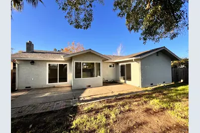 445 Drouin Drive, Rio Vista, CA 94571 - Photo 31