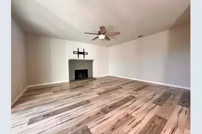 445 Drouin Drive, Rio Vista, CA 94571 - Photo 9