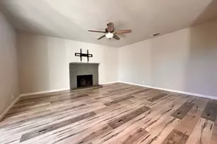 445 Drouin Dr, Rio Vista, CA 94571 - Photo 9