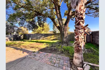 445 Drouin Drive, Rio Vista, CA 94571 - Photo 29