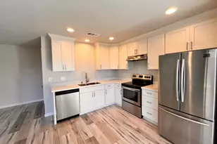 445 Drouin Dr, Rio Vista, CA 94571 - Photo 11