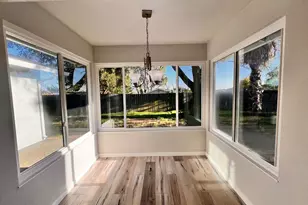 445 Drouin Dr, Rio Vista, CA 94571 - Photo 15
