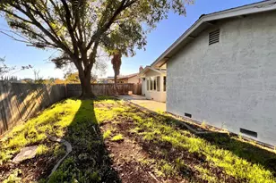 445 Drouin Dr, Rio Vista, CA 94571 - Photo 33