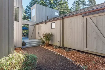 36221 Timber Ridge Road, The Sea Ranch, CA 95497 - Photo 3