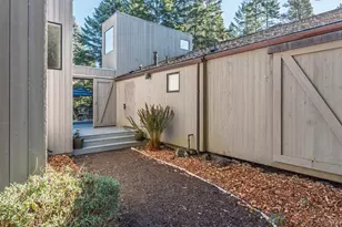 36221 Timber Ridge Rd, The Sea Ranch, CA 95497 - Photo 3