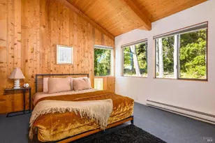 36221 Timber Ridge Rd, The Sea Ranch, CA 95497 - Photo 27