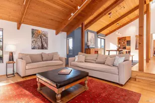 36221 Timber Ridge Rd, The Sea Ranch, CA 95497 - Photo 1