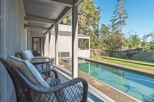 36221 Timber Ridge Rd, The Sea Ranch, CA 95497 - Photo 7