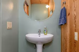 36221 Timber Ridge Rd, The Sea Ranch, CA 95497 - Photo 23