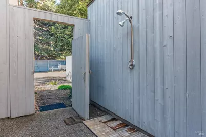 36221 Timber Ridge Road, The Sea Ranch, CA 95497 - Photo 31