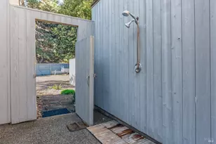 36221 Timber Ridge Rd, The Sea Ranch, CA 95497 - Photo 31