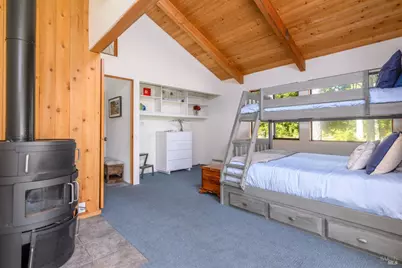 36221 Timber Ridge Road, The Sea Ranch, CA 95497 - Photo 29