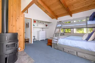 36221 Timber Ridge Rd, The Sea Ranch, CA 95497 - Photo 29