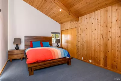 36221 Timber Ridge Road, The Sea Ranch, CA 95497 - Photo 25