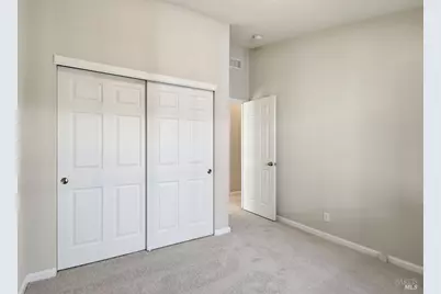 121 Coronado Circle, Santa Rosa, CA 95409 - Photo 19