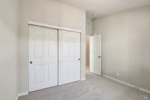 121 Coronado Cir, Santa Rosa, CA 95409 - Photo 19