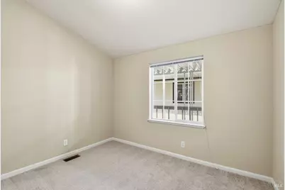 121 Coronado Circle, Santa Rosa, CA 95409 - Photo 23