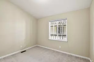121 Coronado Cir, Santa Rosa, CA 95409 - Photo 23