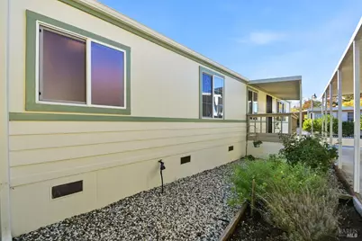 121 Coronado Circle, Santa Rosa, CA 95409 - Photo 31