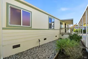 121 Coronado Cir, Santa Rosa, CA 95409 - Photo 31