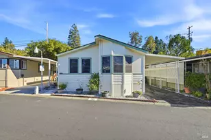 121 Coronado Cir, Santa Rosa, CA 95409 - Photo 1