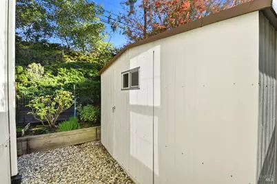 121 Coronado Circle, Santa Rosa, CA 95409 - Photo 27