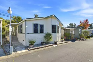 121 Coronado Cir, Santa Rosa, CA 95409 - Photo 3