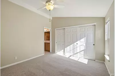 121 Coronado Circle, Santa Rosa, CA 95409 - Photo 15