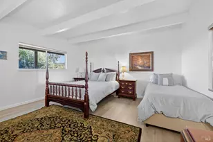 30 Manzanita Ave, Novato, CA 94945 - Photo 31