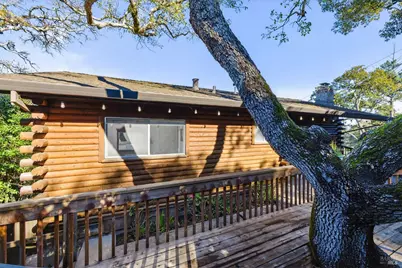 30 Manzanita Avenue, Novato, CA 94945 - Photo 9