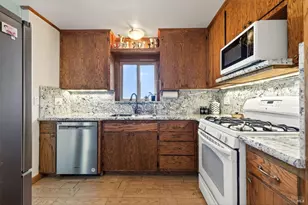 30 Manzanita Ave, Novato, CA 94945 - Photo 23