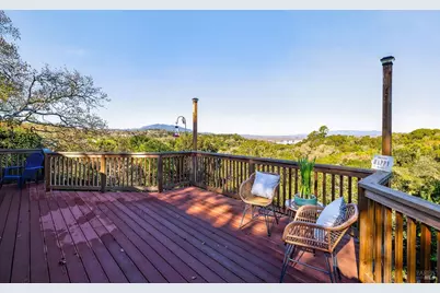 30 Manzanita Avenue, Novato, CA 94945 - Photo 3