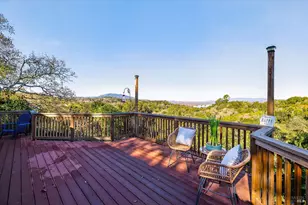 30 Manzanita Ave, Novato, CA 94945 - Photo 3