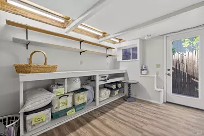 30 Manzanita Avenue, Novato, CA 94945 - Photo 35