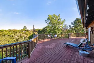 30 Manzanita Ave, Novato, CA 94945 - Photo 41