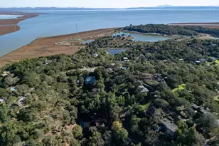 30 Manzanita Ave, Novato, CA 94945 - Photo 49