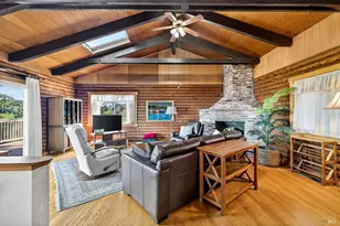 30 Manzanita Ave, Novato, CA 94945 - Photo 15