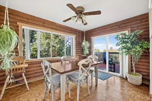 30 Manzanita Ave, Novato, CA 94945 - Photo 27