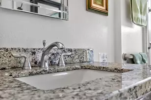 30 Manzanita Ave, Novato, CA 94945 - Photo 39