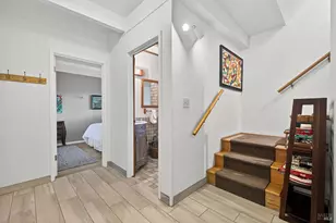 30 Manzanita Ave, Novato, CA 94945 - Photo 33