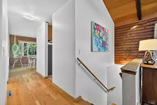 30 Manzanita Ave, Novato, CA 94945 - Photo 19