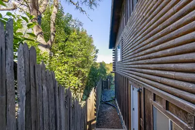 30 Manzanita Avenue, Novato, CA 94945 - Photo 37