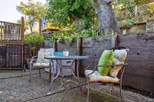 30 Manzanita Ave, Novato, CA 94945 - Photo 13